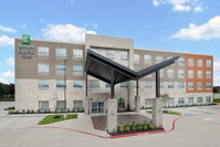 Holiday Inn Express  Suites- Sugar Land SE - Missouri City Accommodation Missouri