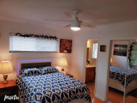 Home Sweethome Accommodation Missouri