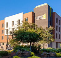 Home2 Suites By Hilton Alameda Oakland Airport - Accommodation Missouri