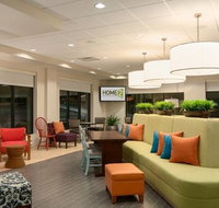 Home2 Suites By Hilton Joplin MO - Accommodation Missouri