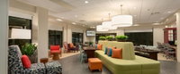 Book Joplin Hotels, Accommodation Missouri Accommodation Missouri
