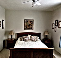 Hotel Niles - Accommodation Missouri