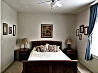 Booking Alturas Accommodation Missouri