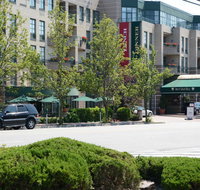 Inn at Great Neck BW Premier Collection - Accommodation Missouri