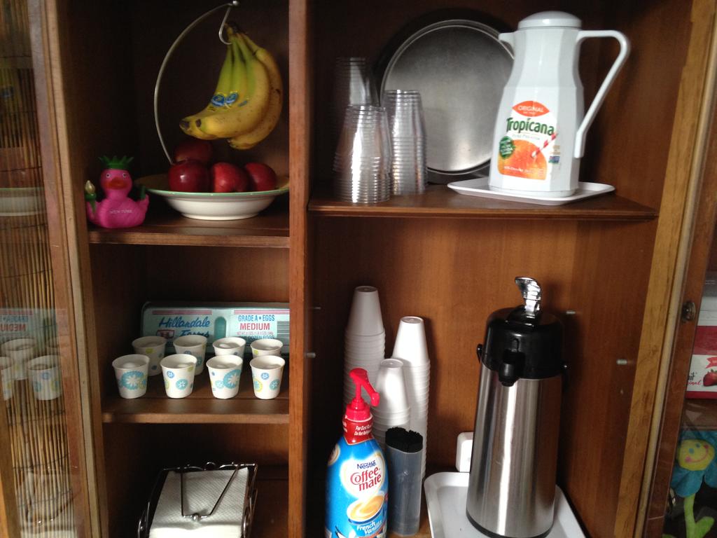 INN LEATHER GUEST HOUSE-GAY MALE ONLY - thumb 2