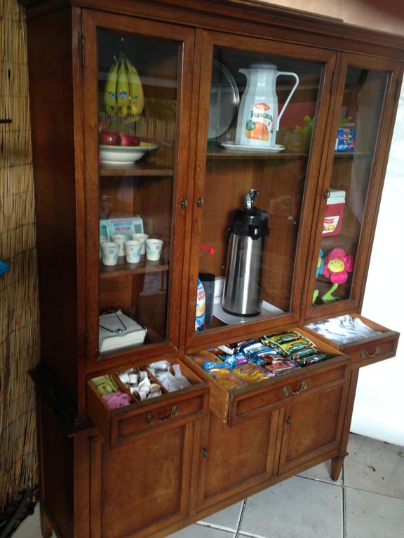 INN LEATHER GUEST HOUSE-GAY MALE ONLY - thumb 3