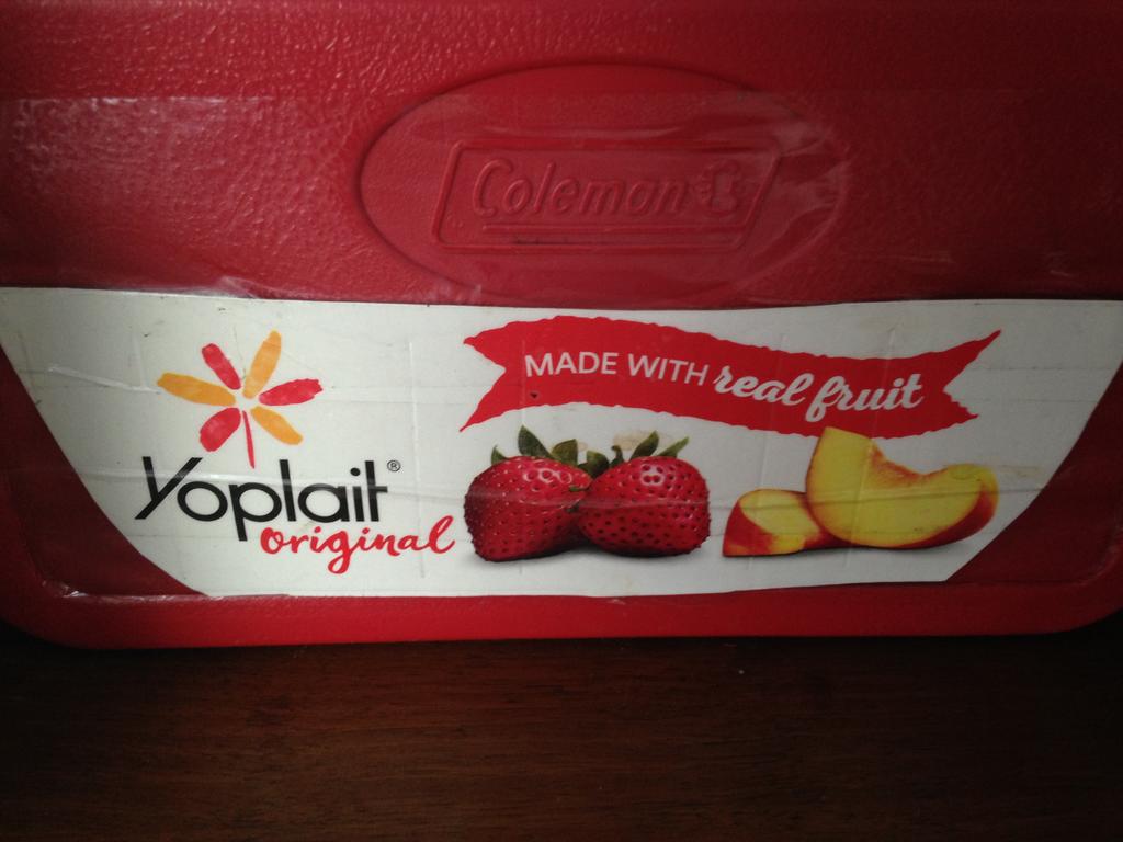 INN LEATHER GUEST HOUSE-GAY MALE ONLY - thumb 1