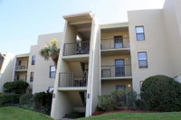 Island South 18 Condo Accommodation Missouri