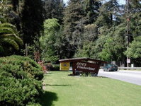 Booking Ben-lomond Accommodation Missouri