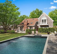 Kings Point Paradise - Accommodation Missouri