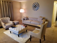 Book Maryland Heights Hotels, Accommodation Missouri Accommodation Missouri
