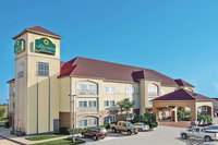 Booking Mercedes Accommodation Missouri