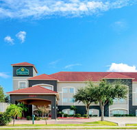 La Quinta by Wyndham Mission at West McAllen - Accommodation Missouri