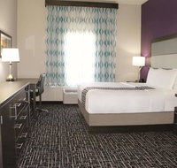 La Quinta by Wyndham Pharr North McAllen - Accommodation Missouri