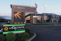 La Quinta Inn  Suites by Wyndham Springfield Accommodation Missouri