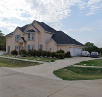 Lake ridge estates Joe Pool Lake - Accommodation Missouri