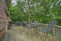 Booking Kimball Accommodation Missouri