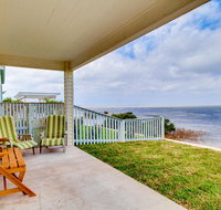 Las Joyas Bayview Home - Accommodation Missouri