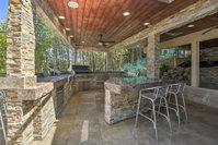 Book El Prado Hotels, Accommodation Missouri Accommodation Missouri