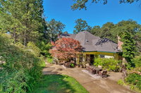 Lavish Sonora Suite on 10 Acres with Shared Pool Bar Accommodation Missouri