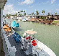 Long Island Village - Accommodation Missouri