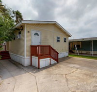 Long Island Village Unit 081 - Accommodation Missouri