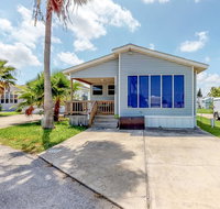 Long Island Village Unit 111 - Accommodation Missouri