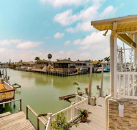 Long Island Village Unit 214 - Accommodation Missouri