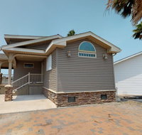 Long Island Village Unit 239 - Accommodation Missouri