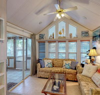 Long Island Village Unit 278 - Accommodation Missouri