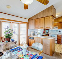 Long Island Village Unit 346 - Accommodation Missouri