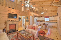 Book Fort Payne Hotels, Accommodation Missouri Accommodation Missouri