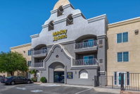 MainStay Suites El Centro I-8 Accommodation Missouri