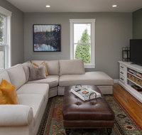 Minnestay - Chaska Charmer - Accommodation Missouri