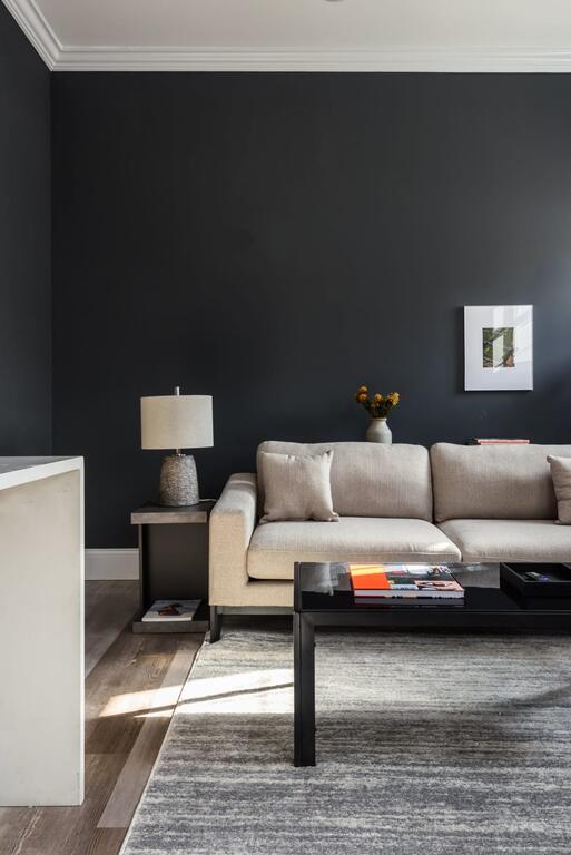 Mins To Downtown, Ballpark, Arch With Free Parking, W&D - Zencity At Bordeaux - thumb 3