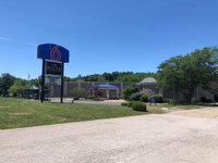 Motel 6 Springfield Il - Airport Accommodation Missouri