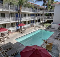 Motel 6-Bellflower CA - Los Angeles - Accommodation Missouri