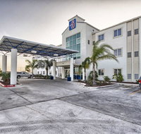 Motel 6-Mission TX - Accommodation Missouri