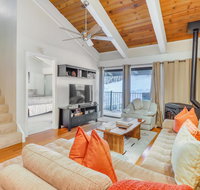 Mountain Flair - Accommodation Missouri