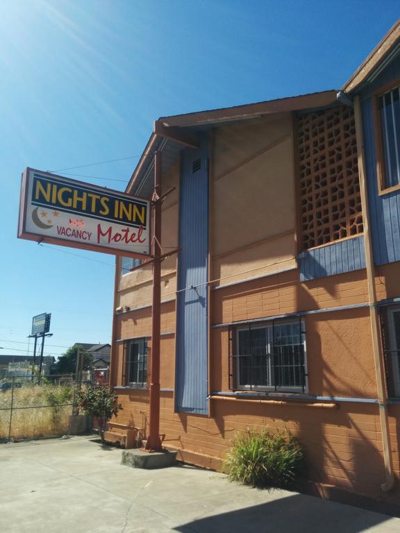 Nights Inn Motel - thumb 0