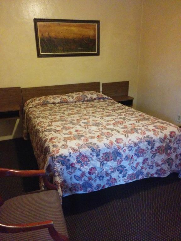 Nights Inn Motel - thumb 2