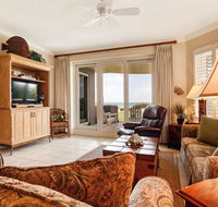 Ocean Place 75 - Accommodation Missouri