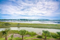 Ocean Walk by Hodnett Cooper Accommodation Missouri
