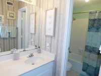 Ocean Walk Resort 1BR MGR American Dream Accommodation Missouri