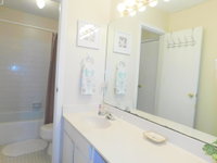 Ocean Walk Resort 2 bdrm Townhome MGR American Dream Accommodation Missouri