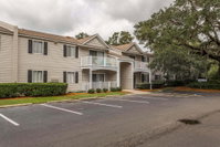 Ocean Walk Three Bedrooms by Hodnett Cooper Accommodation Missouri