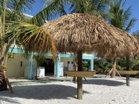 Off the Charts Inn Accommodation Missouri