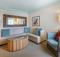 Omni Amelia Island Resort - Accommodation Missouri