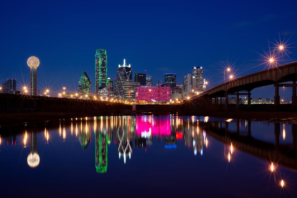 Omni Dallas Hotel - thumb 0