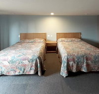 OYO Hotel Green River UT I-70 - Accommodation Missouri